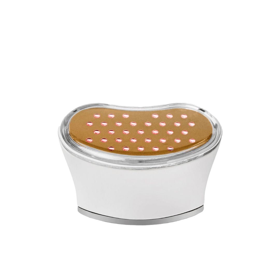NuFACE TRINITY+ Wrinkle Reducer Attachment