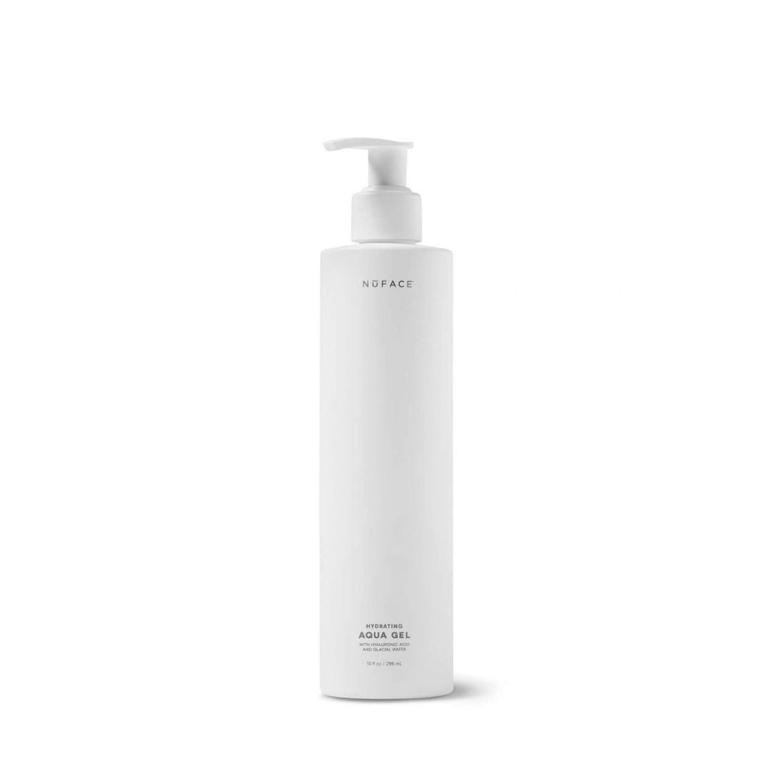 NuFACE Hydrating Aqua Gel