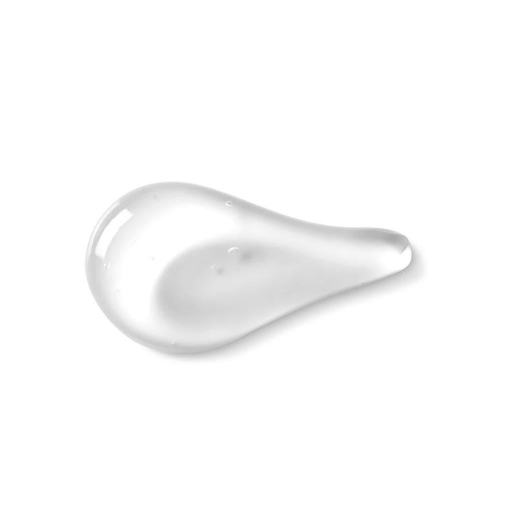 NuFACE Microcurrent Activators - Aqua Gel