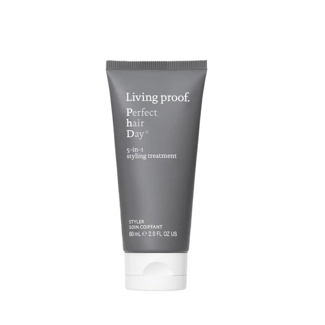 Living Proof PhD 5-in-1 Styling Treatment
