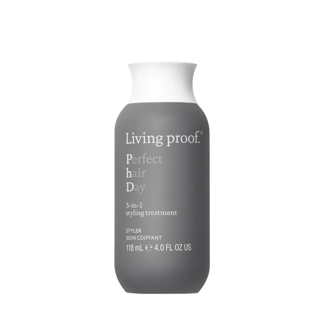 Living Proof PhD 5-in-1 Styling Treatment