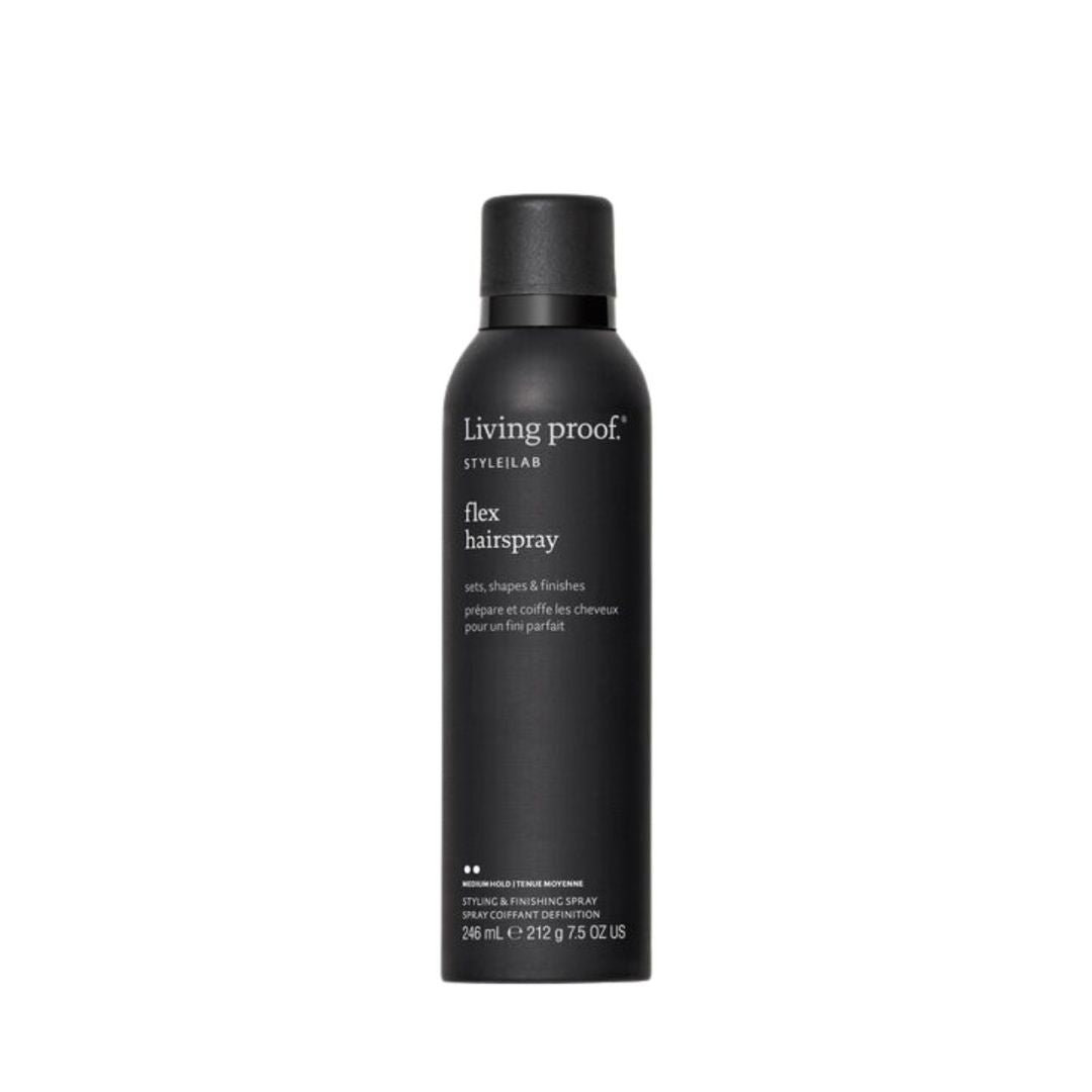 Living Proof Style Lab Flex Hairspray 246ml