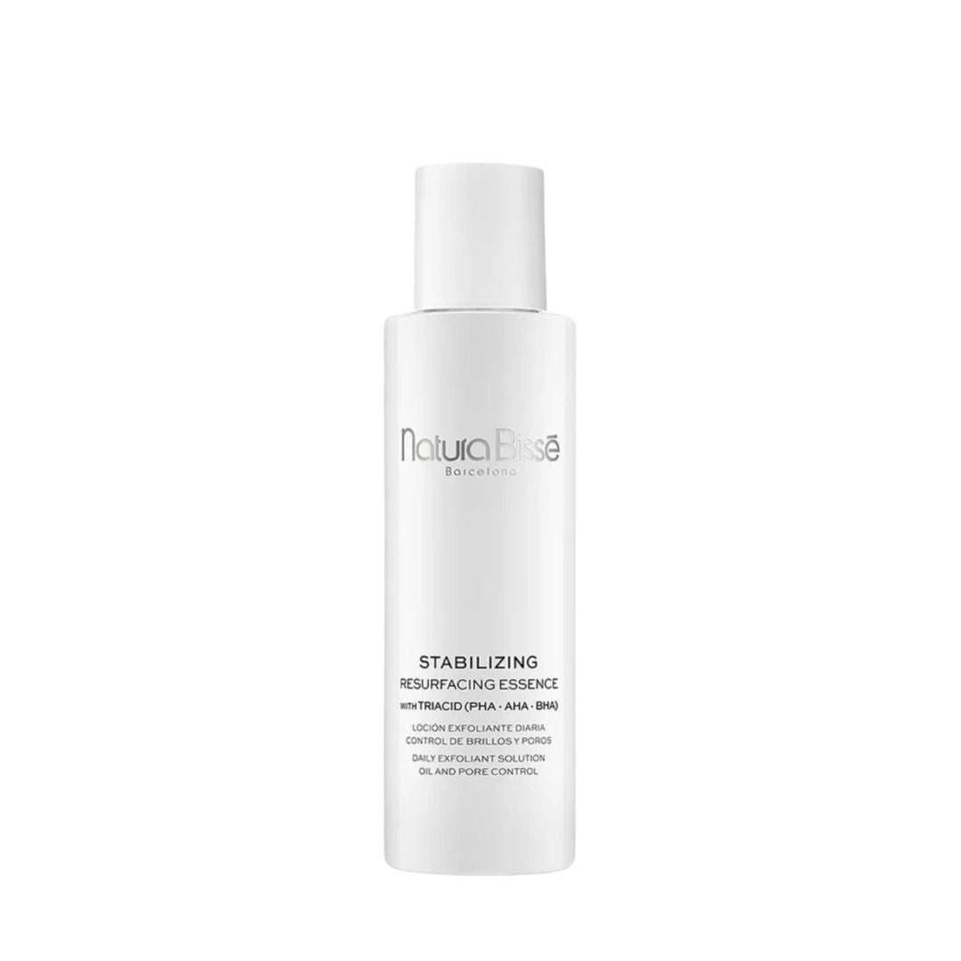 Stabilizing Resurfacing Essence 100ml