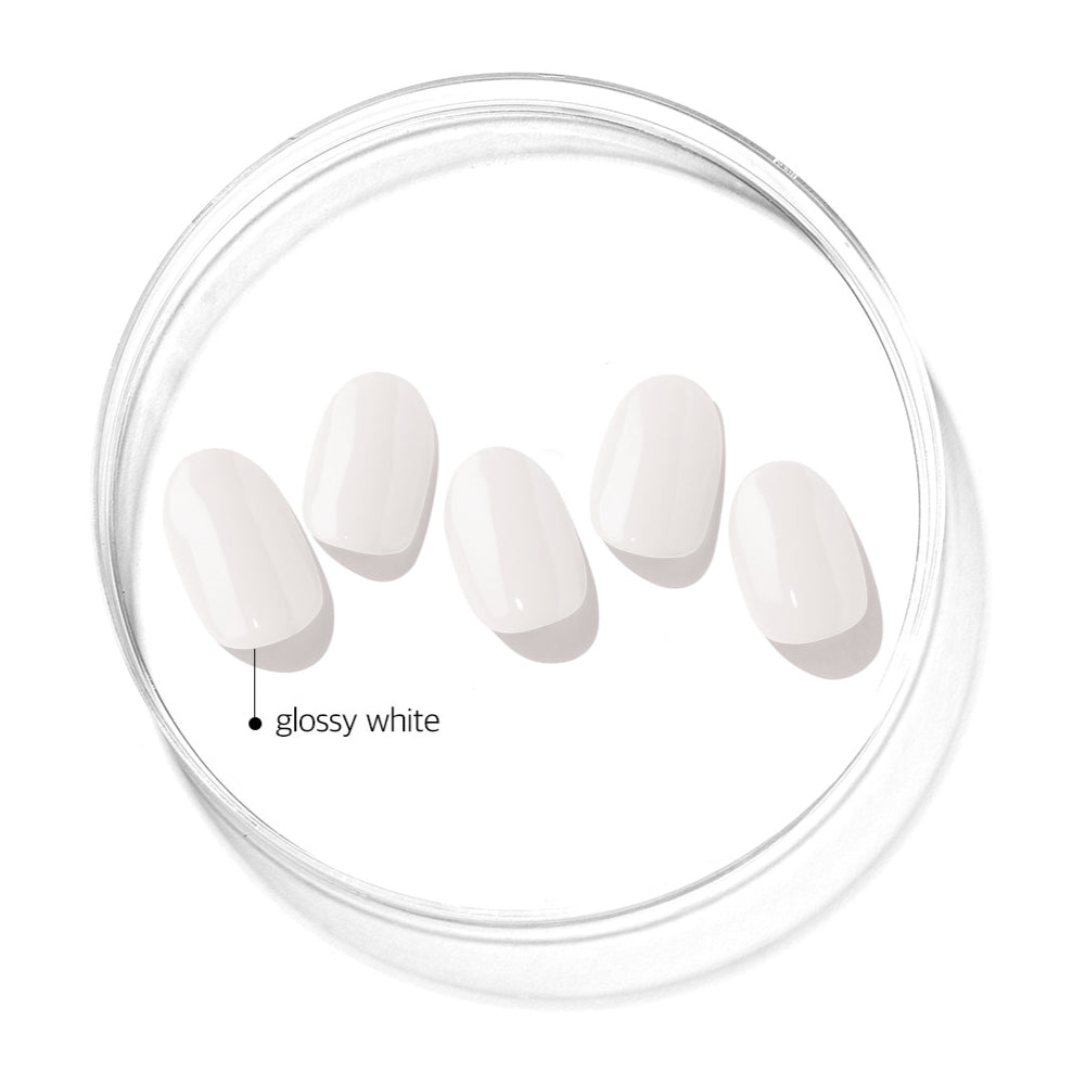 Ohora N Clean White