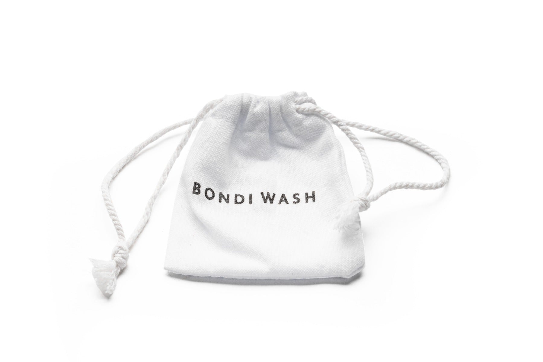 Bondi Wash Cashmere Comb