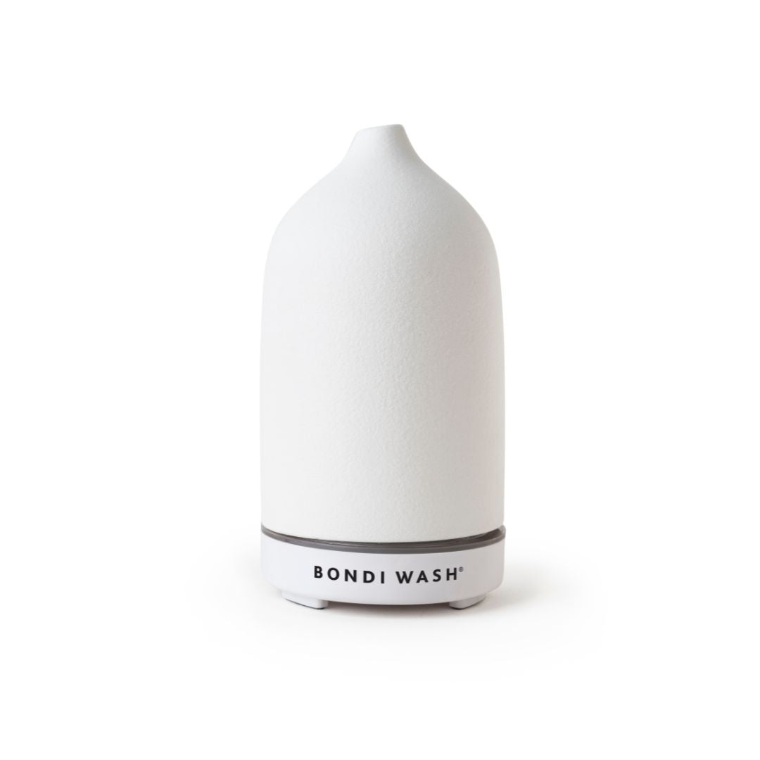 Essential Oil Diffuser