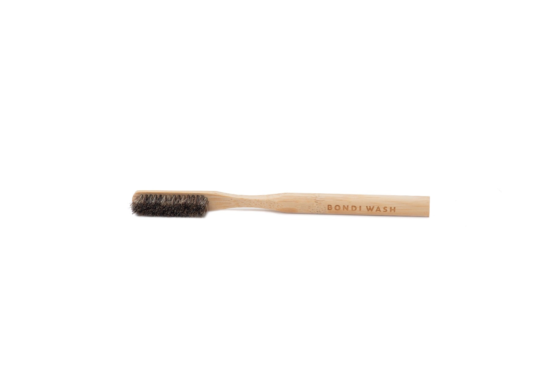 Bondi Wash Stain Remover Brush