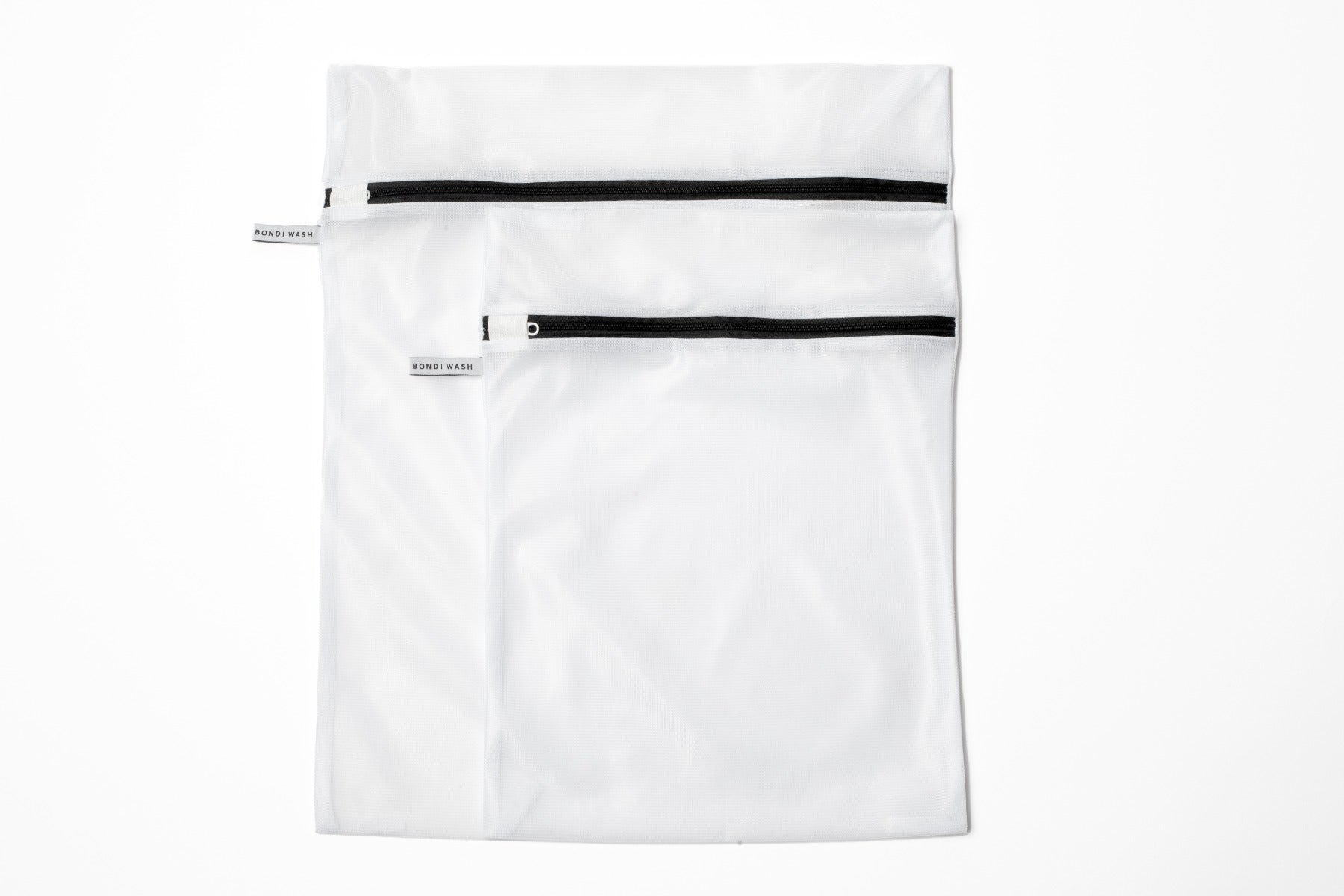 Bondi Wash Laundry Bag Box