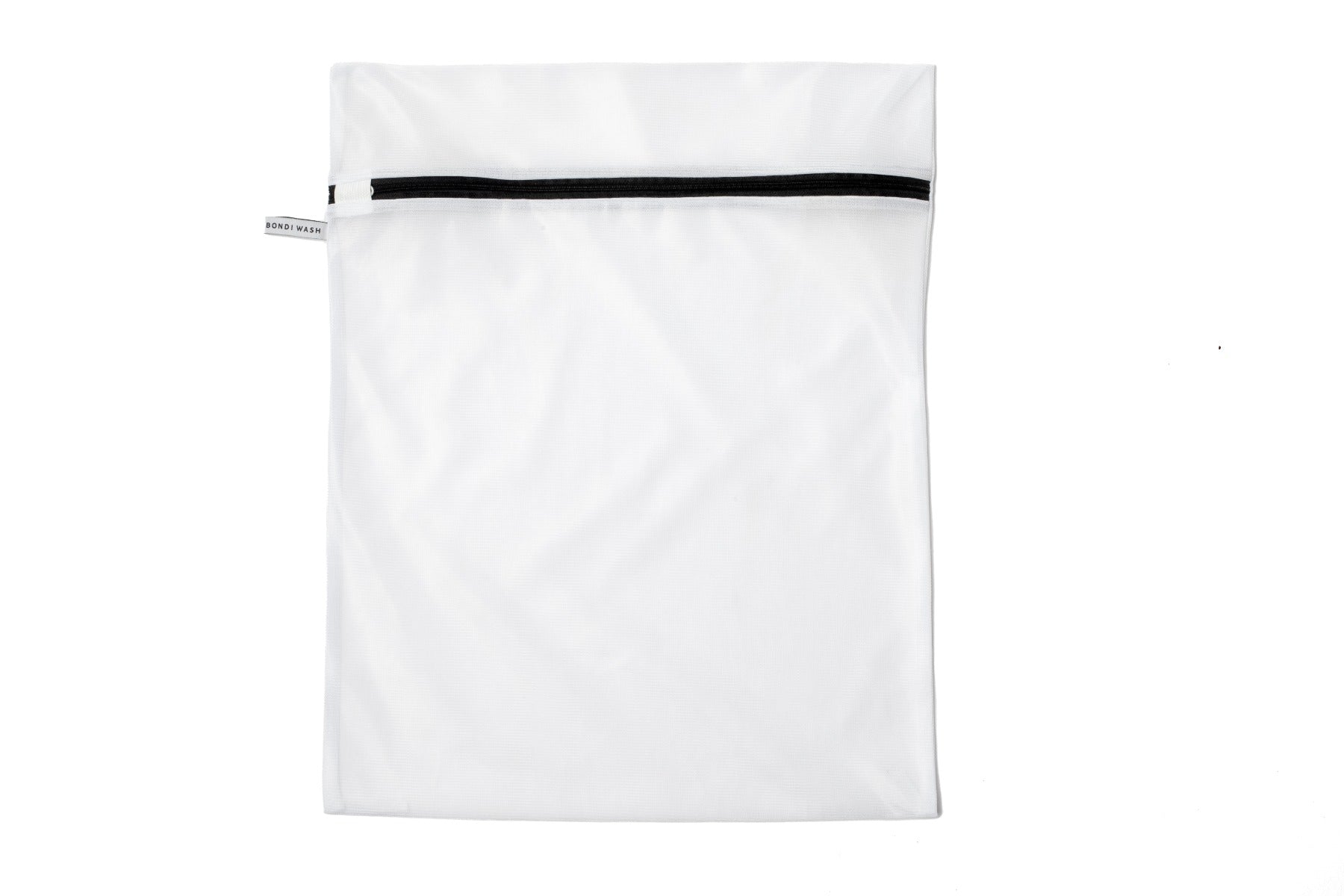 Bondi Wash Laundry Bag Box