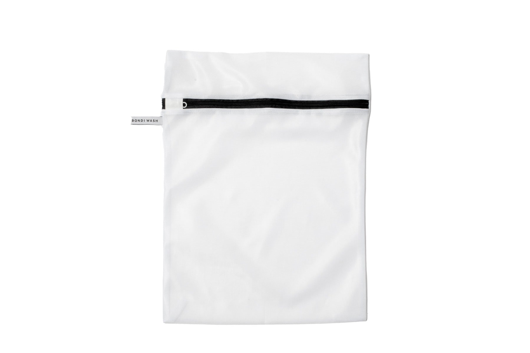 Bondi Wash Laundry Bag Box