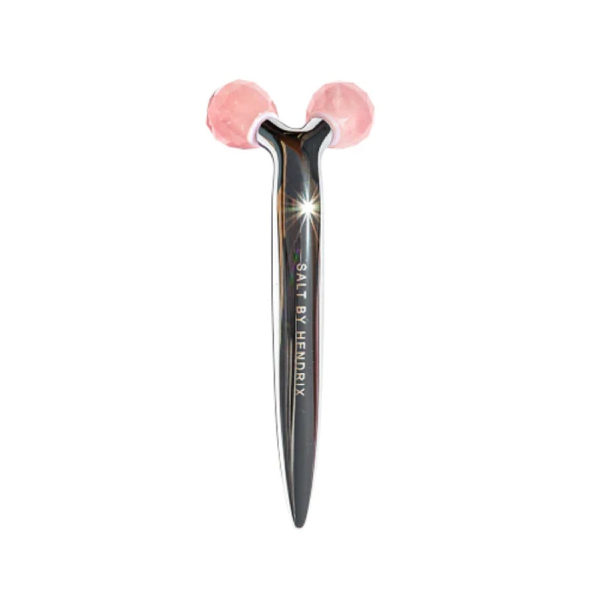Salt By Hendrix Shape Babe - Y Shape Roller