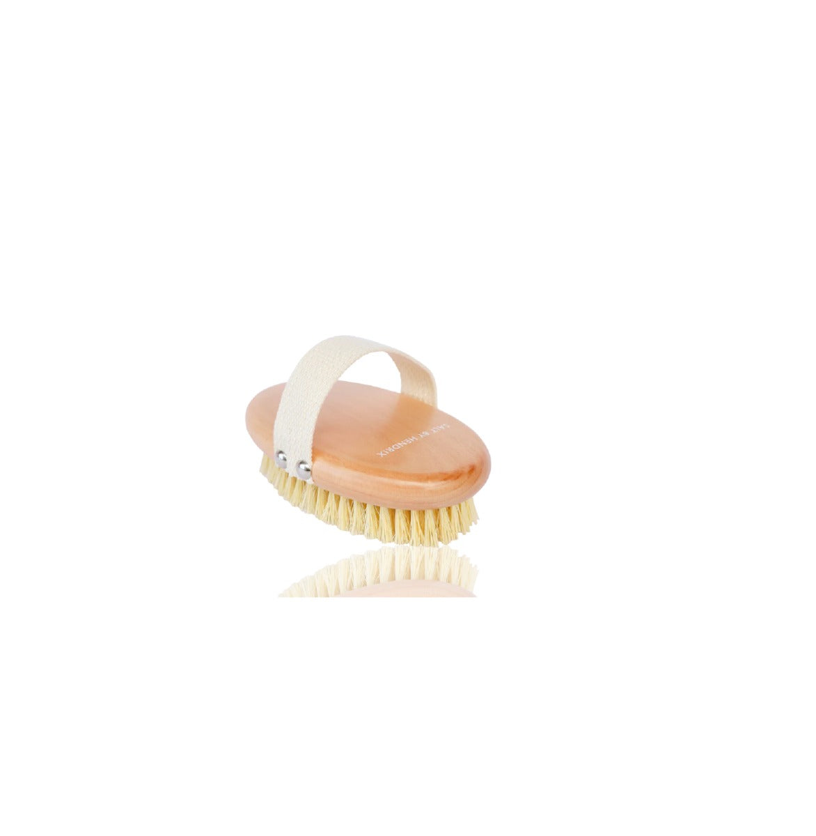 Salt By Hendrix Dry Body Brush
