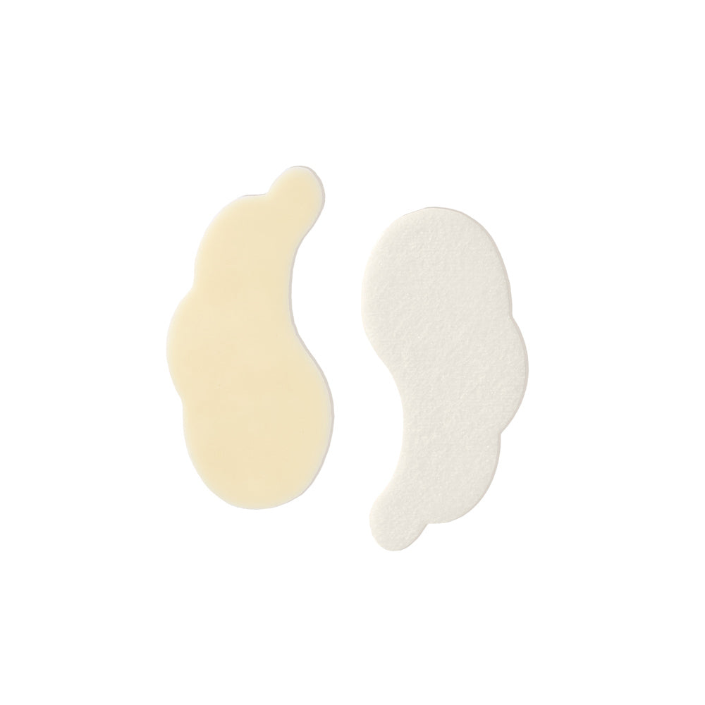 Aceology Hydro Glow & Vitalizing Retinol Eye Mask (4 pack)