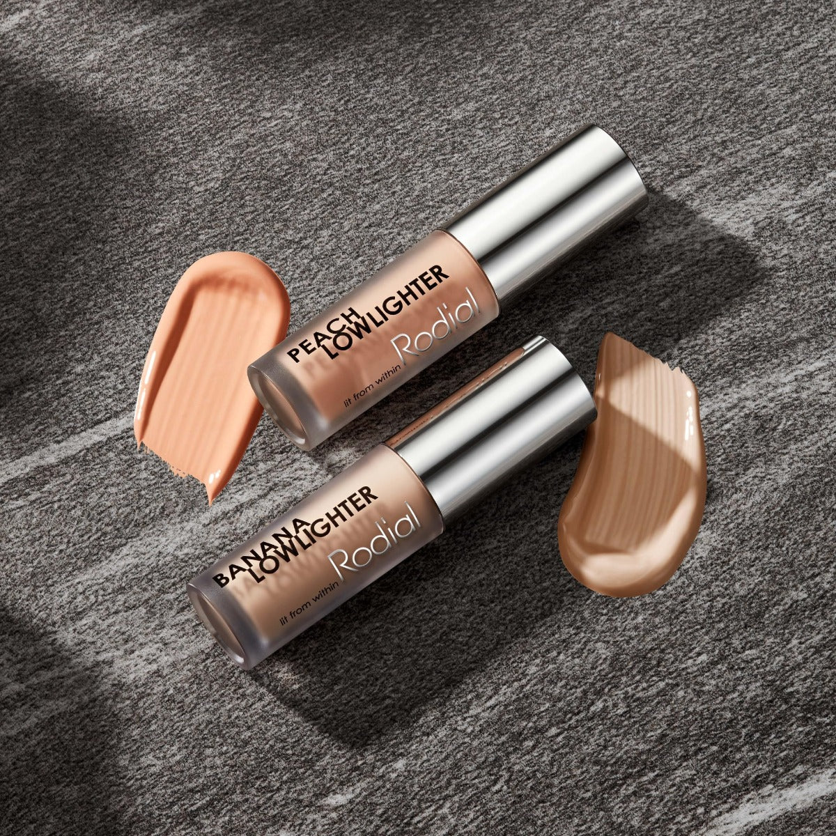 Rodial Peach Low Lighter