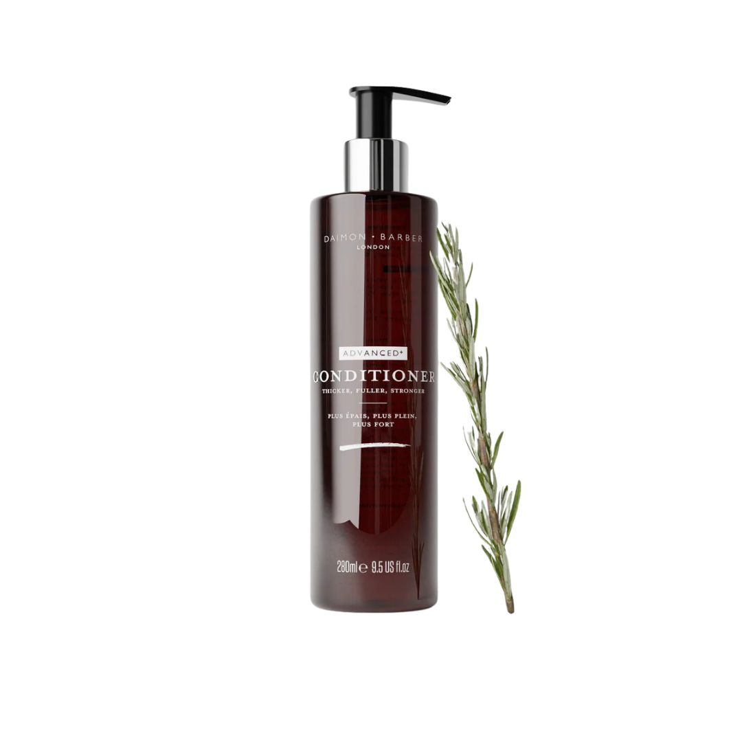 Advanced plus conditioner 280ml_