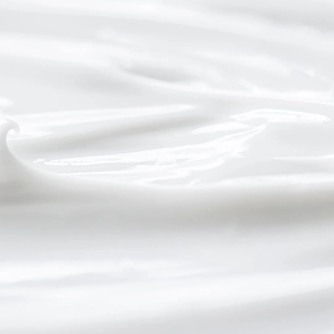Advanced plus conditioner 280ml_