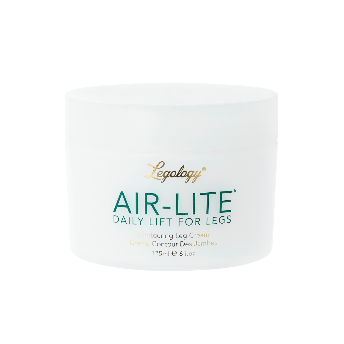 Legology Air-Lite Daily Lift For Legs