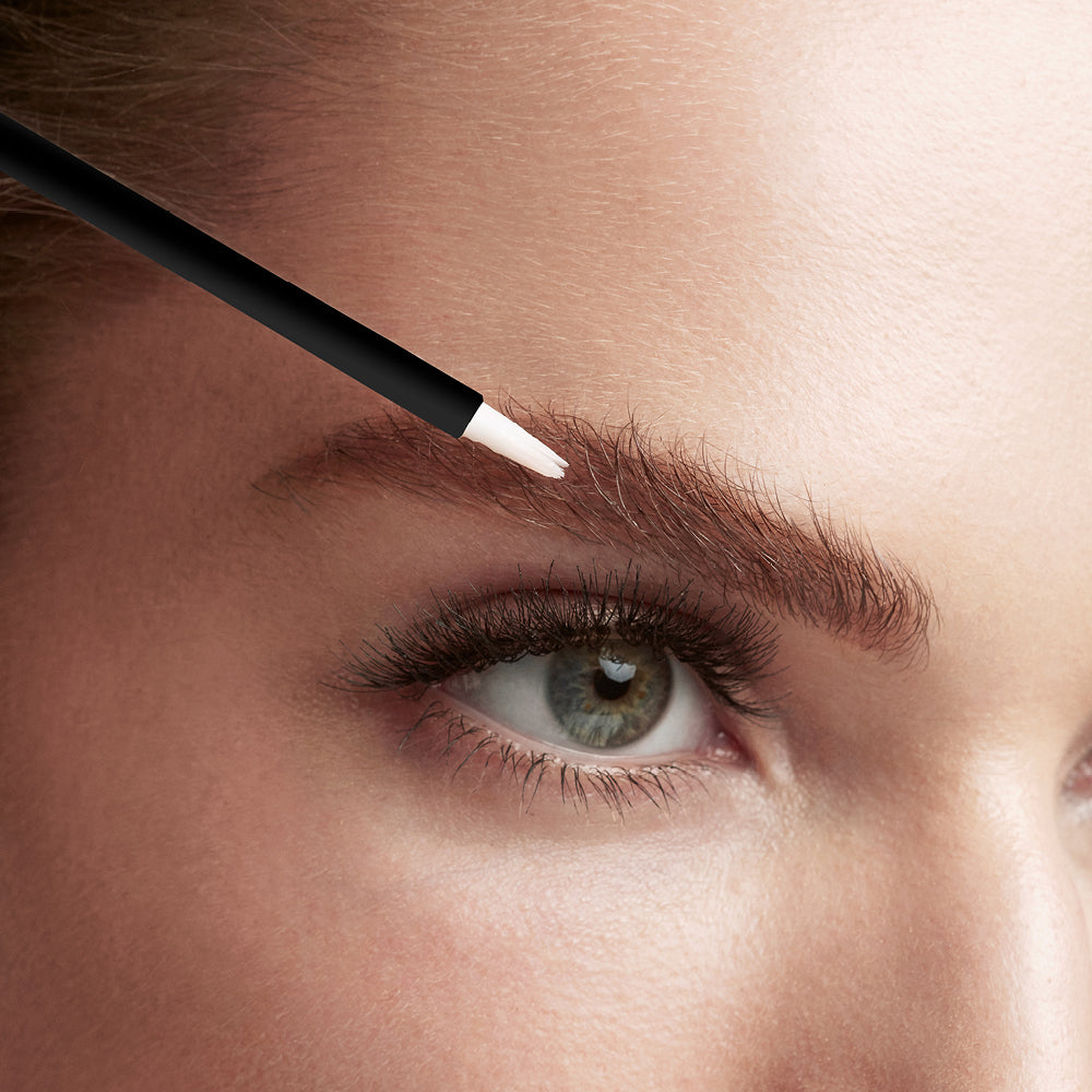 M2 Beaute Eyebrow Renewing Serum 5ml