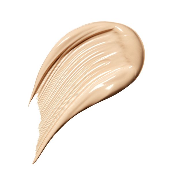 Rodial Banana Lowlighter 5.5ml