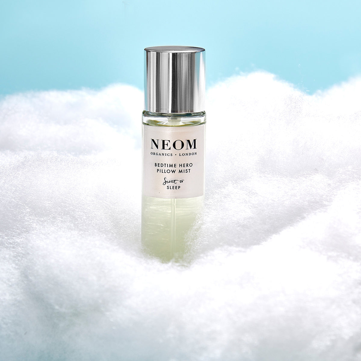 Neom Organics Bedtime Hero Pillow Mist 30ml