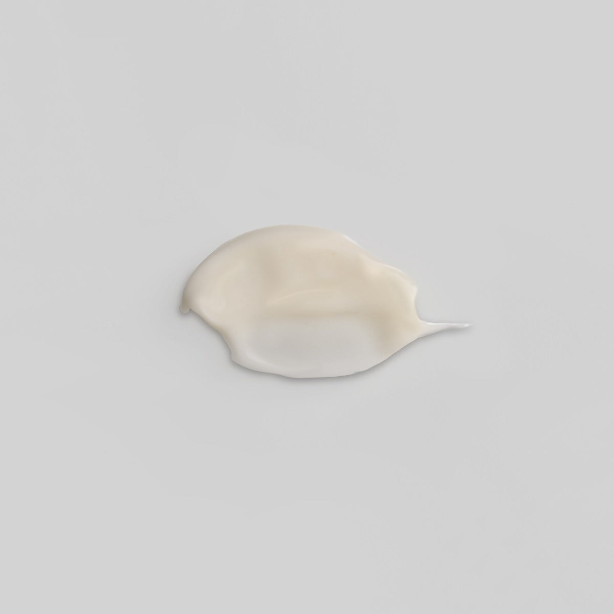 Verso Skincare Body Lotion - Niacinamide 300ML