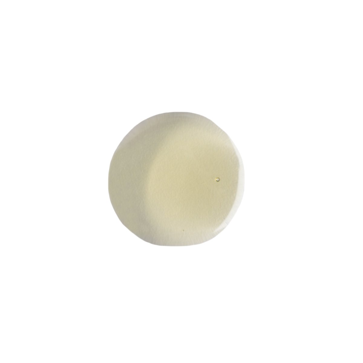 Verso Skincare Body Oil Cleanser - Salicylic Acid 300ML