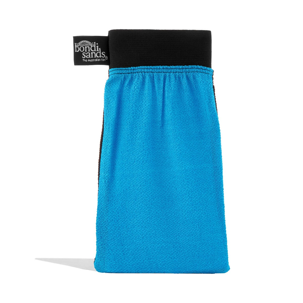 Bondi Sands Exfoliation Mitt (New Packaging)