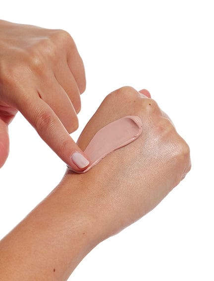 Bondi Sands SPF Fragrance Free 50+ Face Tinted - Hydrated