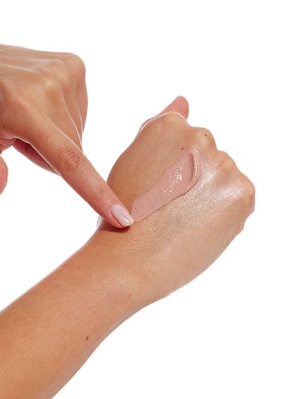 Bondi Sands SPF Fragrance Free 50+ Face Tinted - Matte