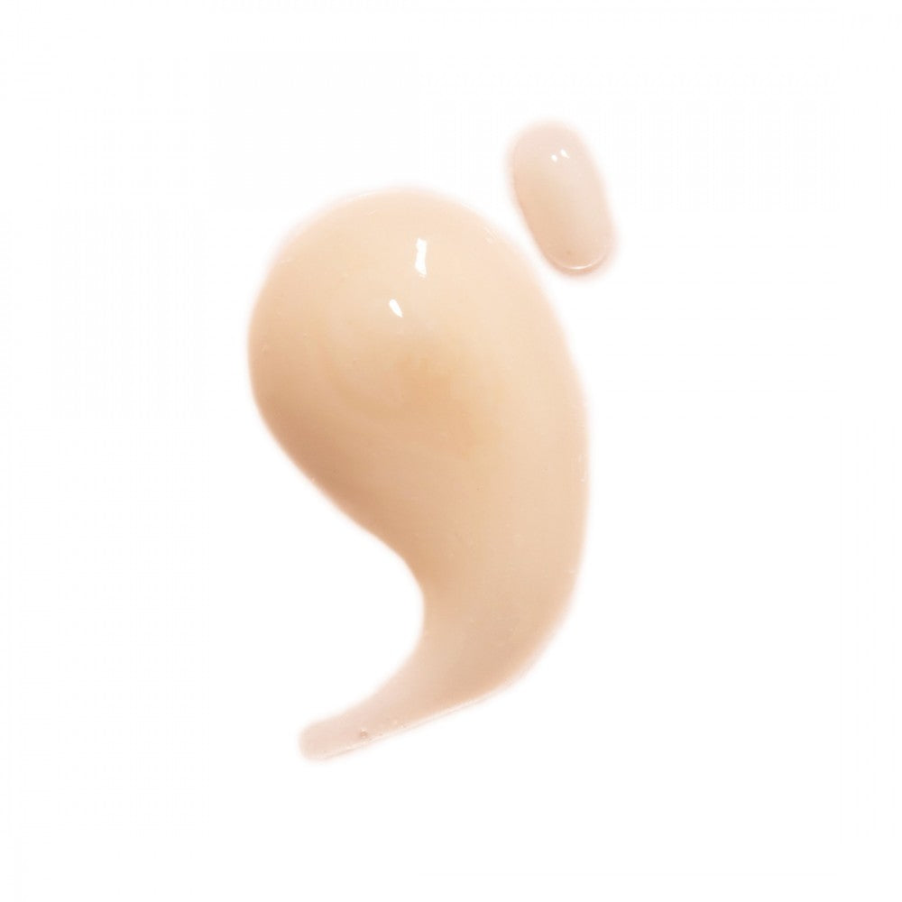 Aurelia London Brightening Eye Serum 15ml