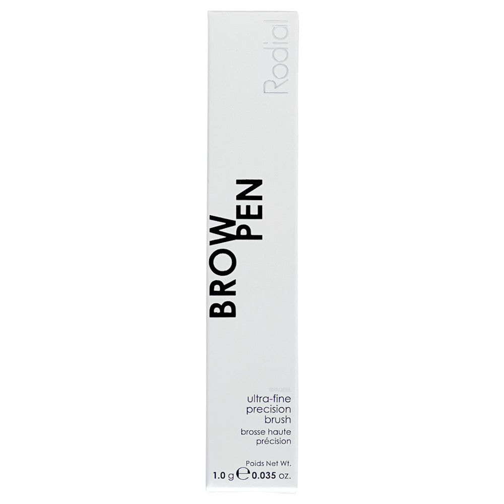 Rodial Brow Pen