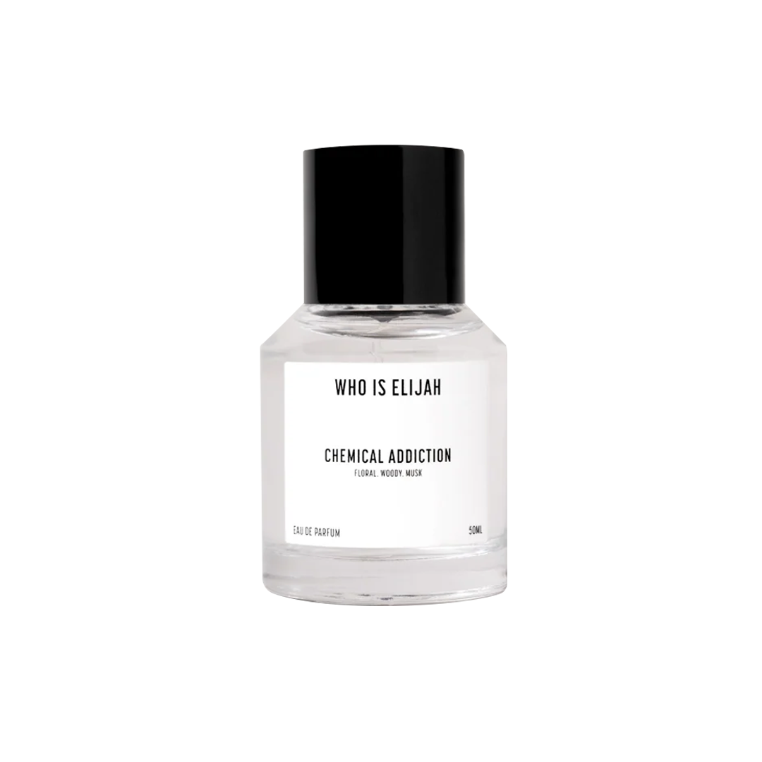 CHEMICAL ADDICTION 50ML