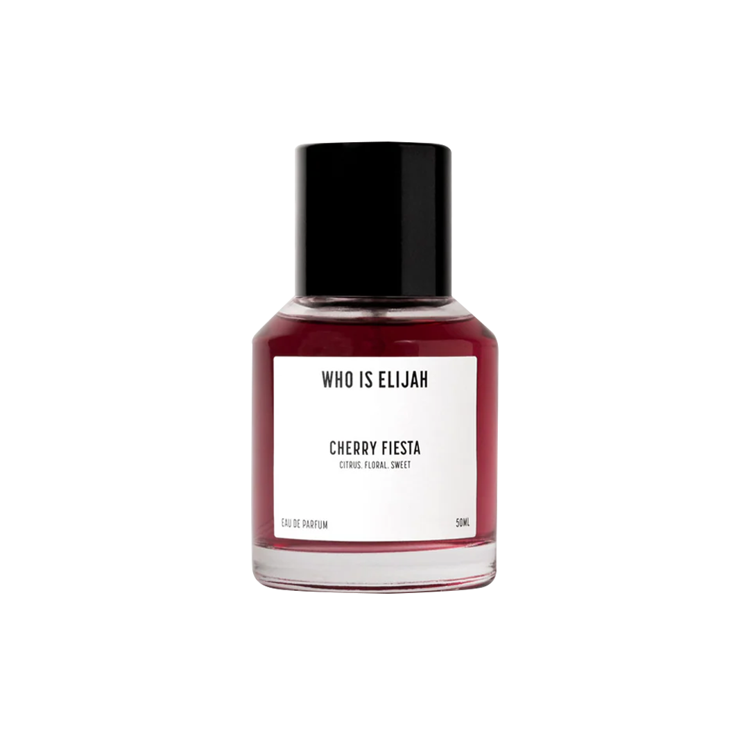 CHERRY FIESTA 50ML