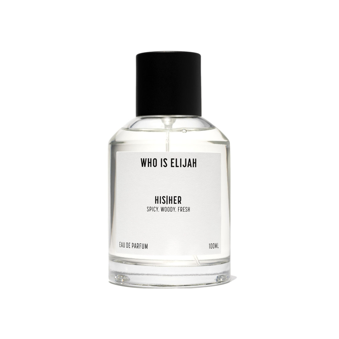 HIS|HER 100ML