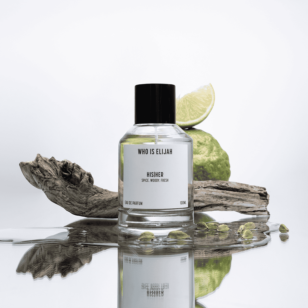 HIS|HER 100ML