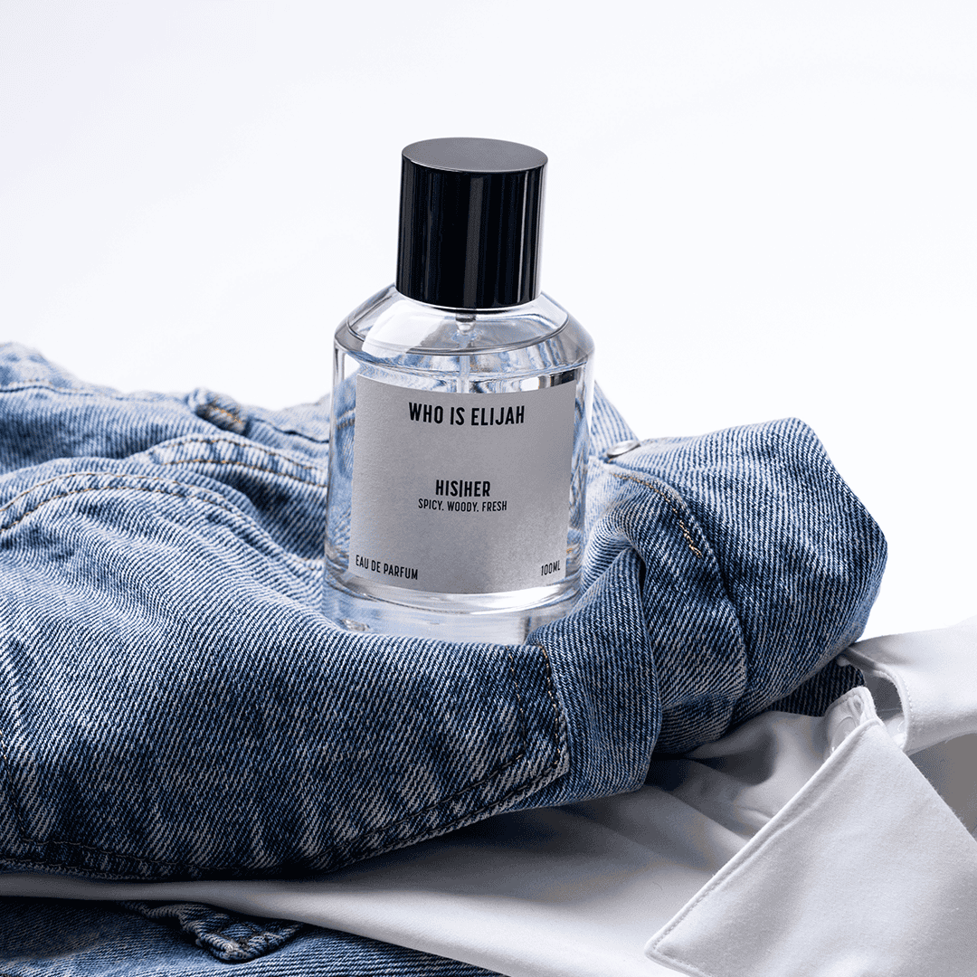 HIS|HER 100ML