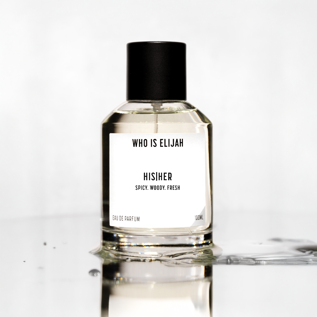 HIS|HER 100ML