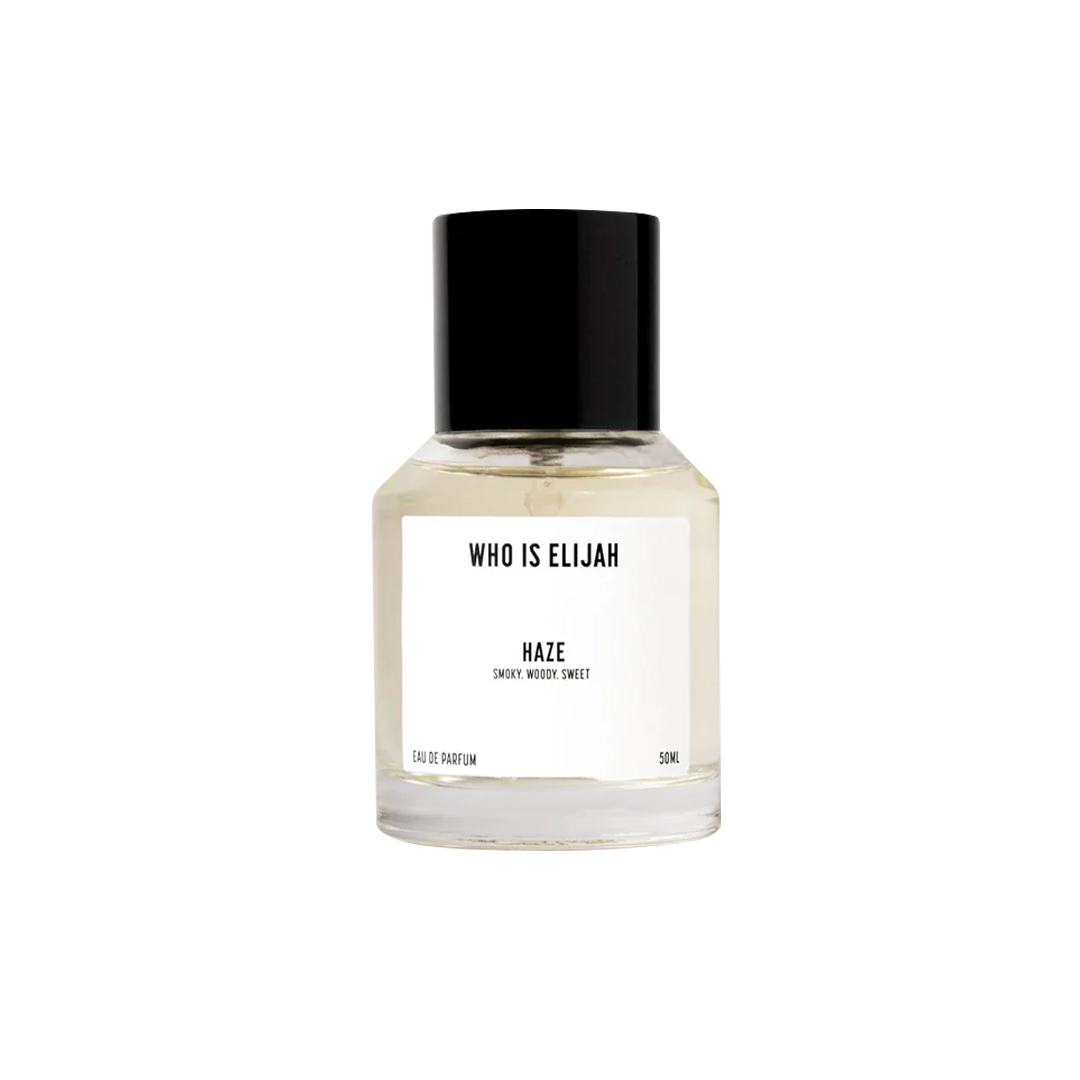 HAZE 50ML