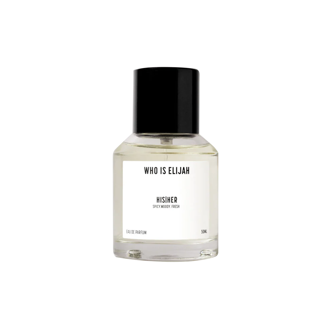 HIS|HER 50ML