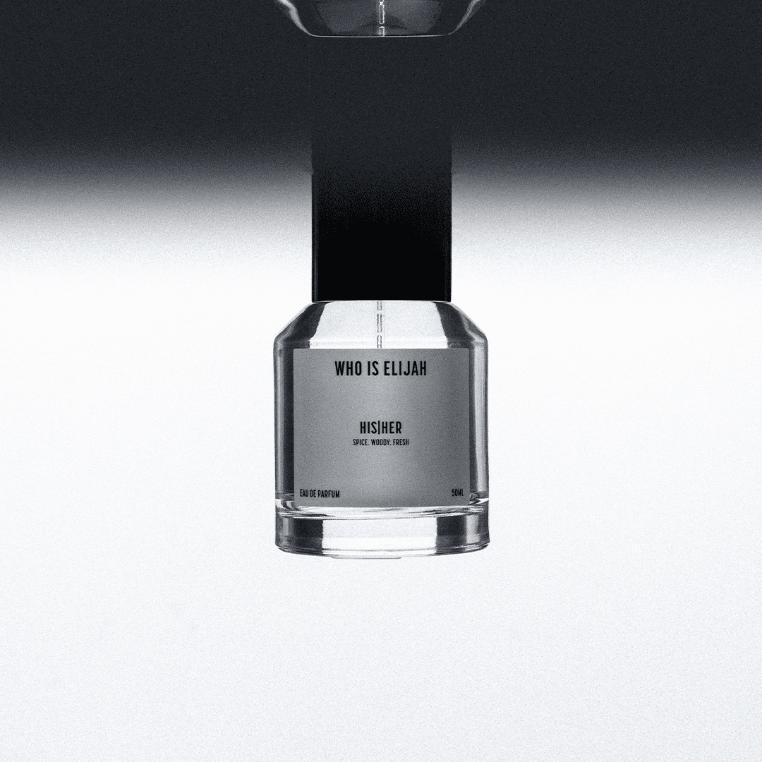 HIS|HER 50ML