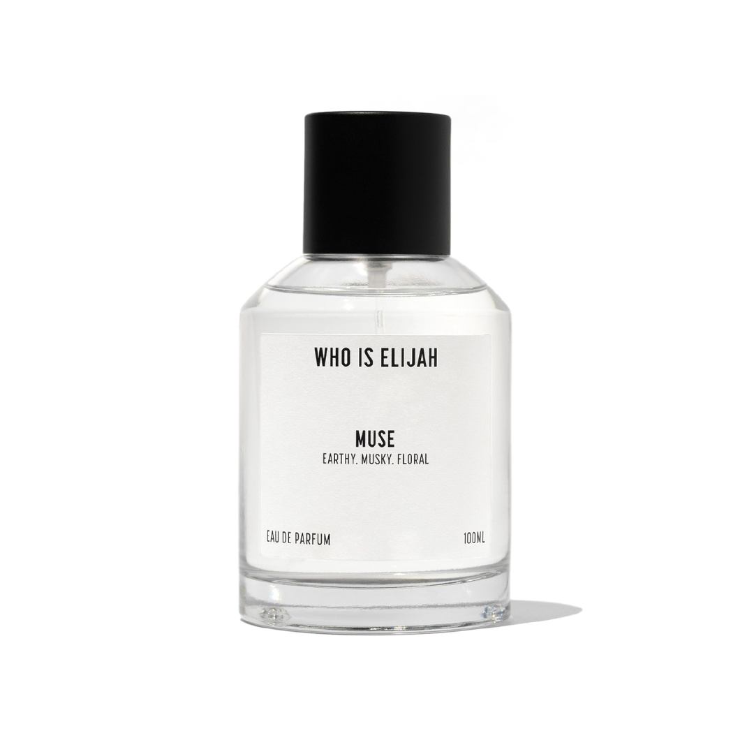 MUSE 100ML