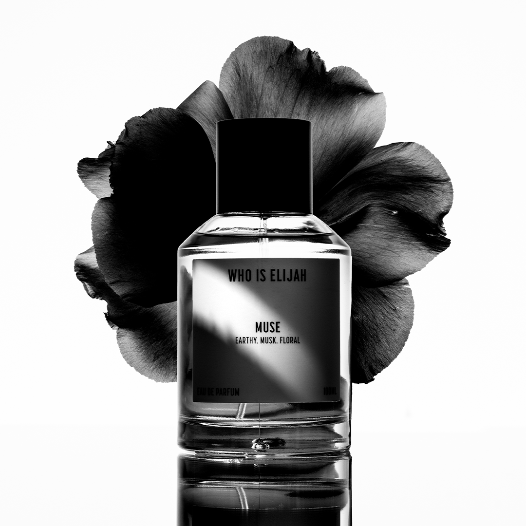 MUSE 100ML