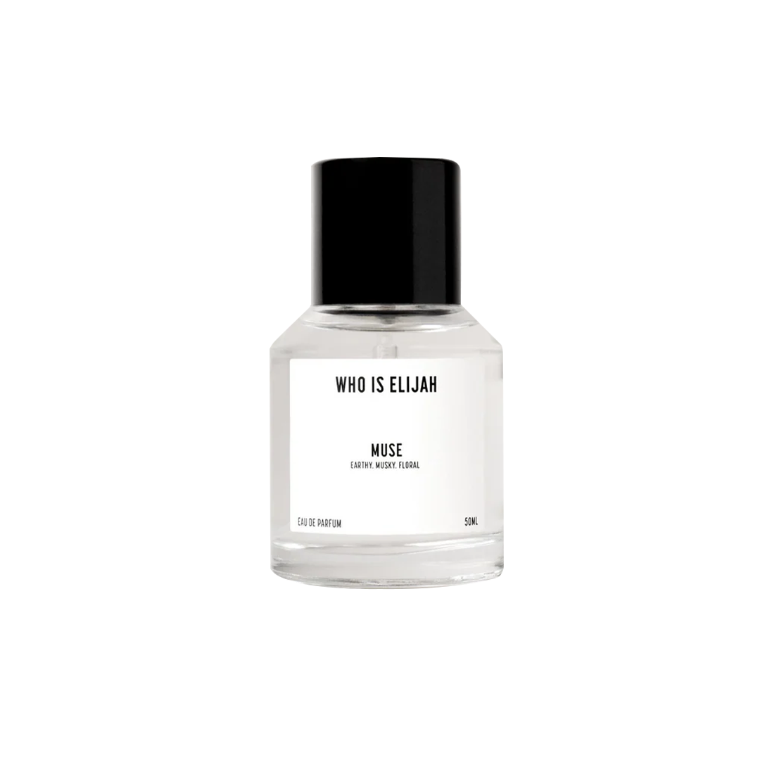 MUSE 50ML