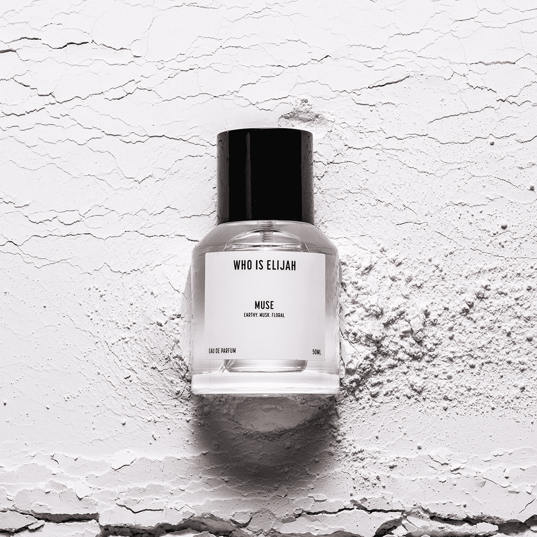 NOMAD 50ML