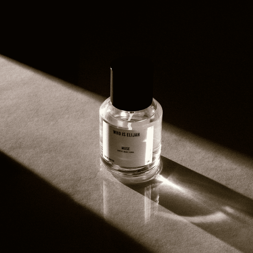 MUSE 50ML