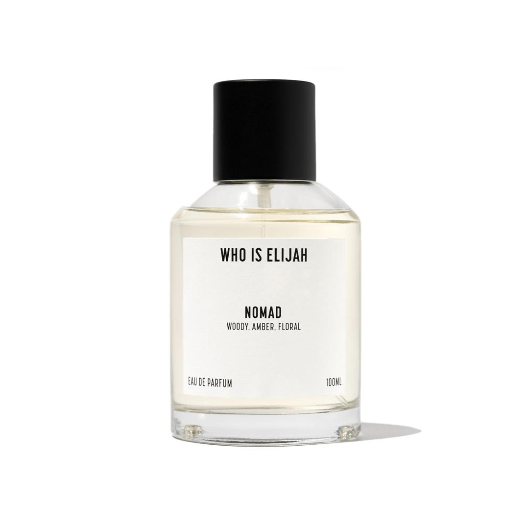 NOMAD 100ML