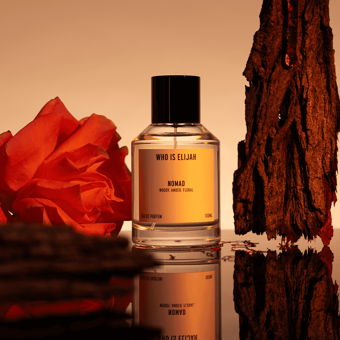 NOMAD 100ML