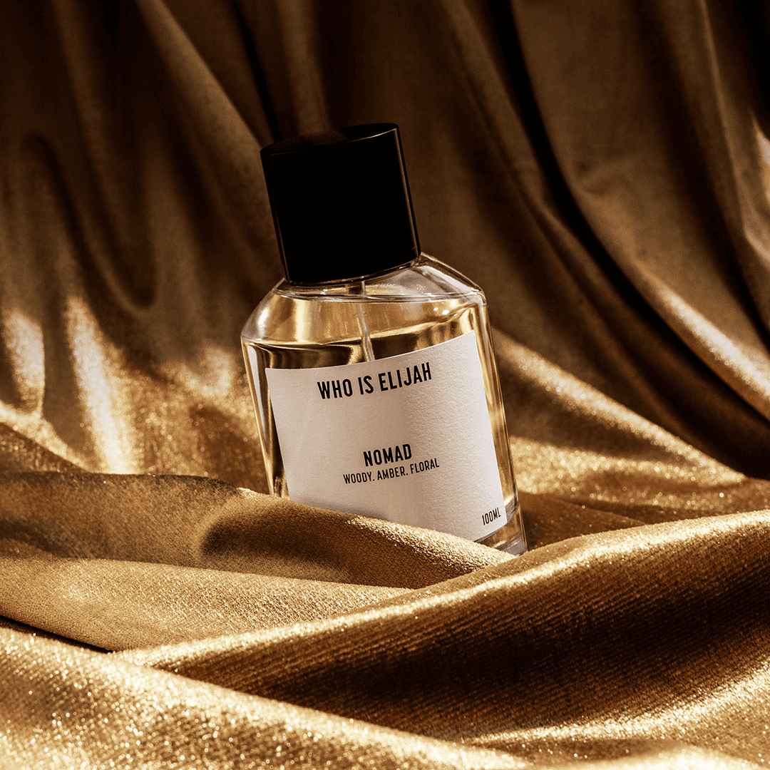 NOMAD 100ML