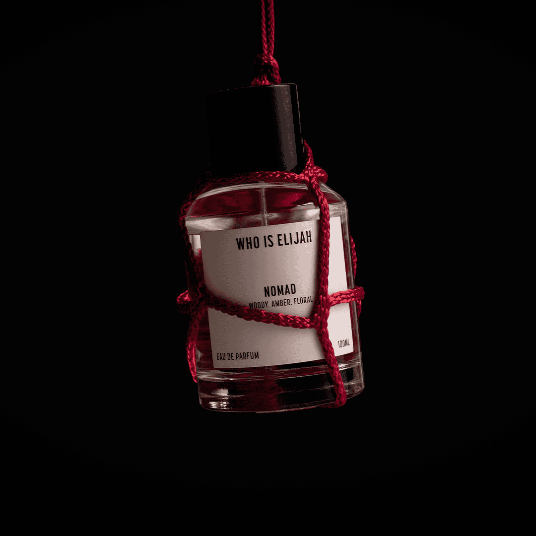 NOMAD 100ML