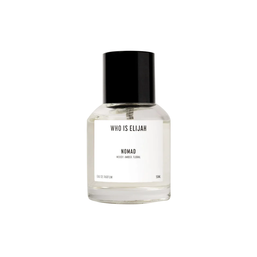 NOMAD 50ML